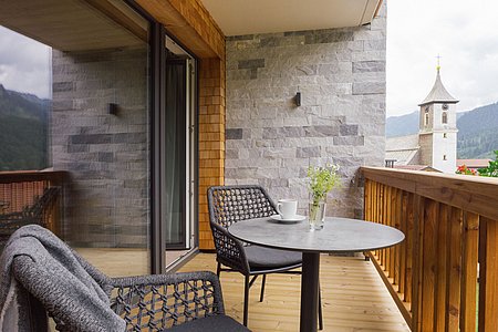 Bilder von naturnahem Urlaub Tirol - Biobauernhof Zöblen Bilder von naturnahem Urlaub Tirol - Biobauernhof Zöblen