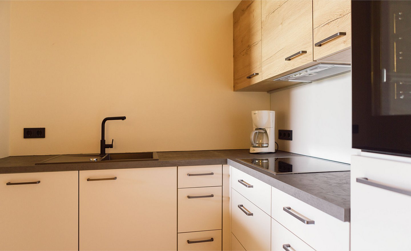 Ferienwohnungen beim Urlaub am Bauernhof, Tirol Ferienwohnungen beim Urlaub am Bauernhof, Tirol