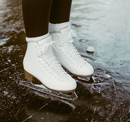 Urlaub. Winter. Tannheimer Tal. Der Triendlhof, Zöblen Urlaub. Winter. Tannheimer Tal. Der Triendlhof, Zöblen