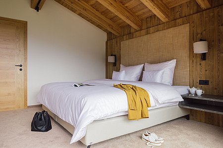 Bilder von naturnahem Urlaub Tirol - Biobauernhof Zöblen Bilder von naturnahem Urlaub Tirol - Biobauernhof Zöblen
