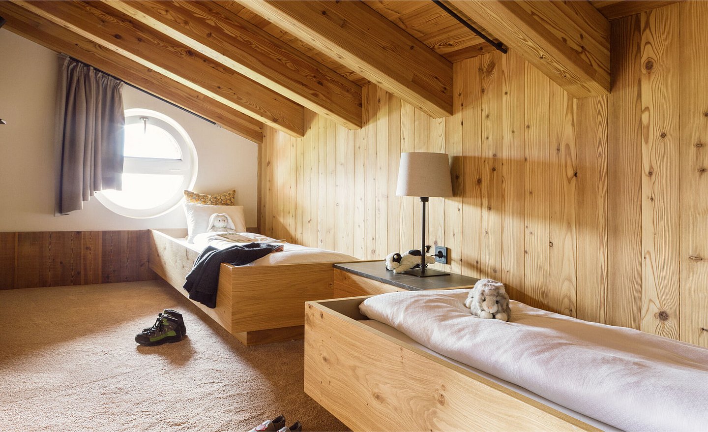 Ferienwohnungen beim Urlaub am Bauernhof, Tirol Ferienwohnungen beim Urlaub am Bauernhof, Tirol