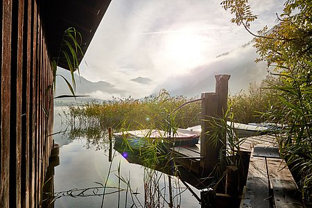 Bilder von naturnahem Urlaub Tirol - Biobauernhof Zöblen Bilder von naturnahem Urlaub Tirol - Biobauernhof Zöblen