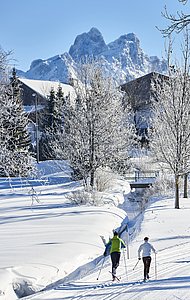 Bilder von naturnahem Urlaub Tirol - Biobauernhof Zöblen Bilder von naturnahem Urlaub Tirol - Biobauernhof Zöblen