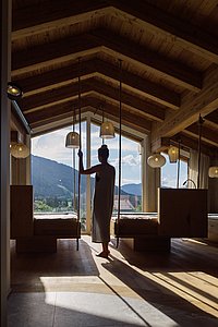 Bilder von naturnahem Urlaub Tirol - Biobauernhof Zöblen Bilder von naturnahem Urlaub Tirol - Biobauernhof Zöblen