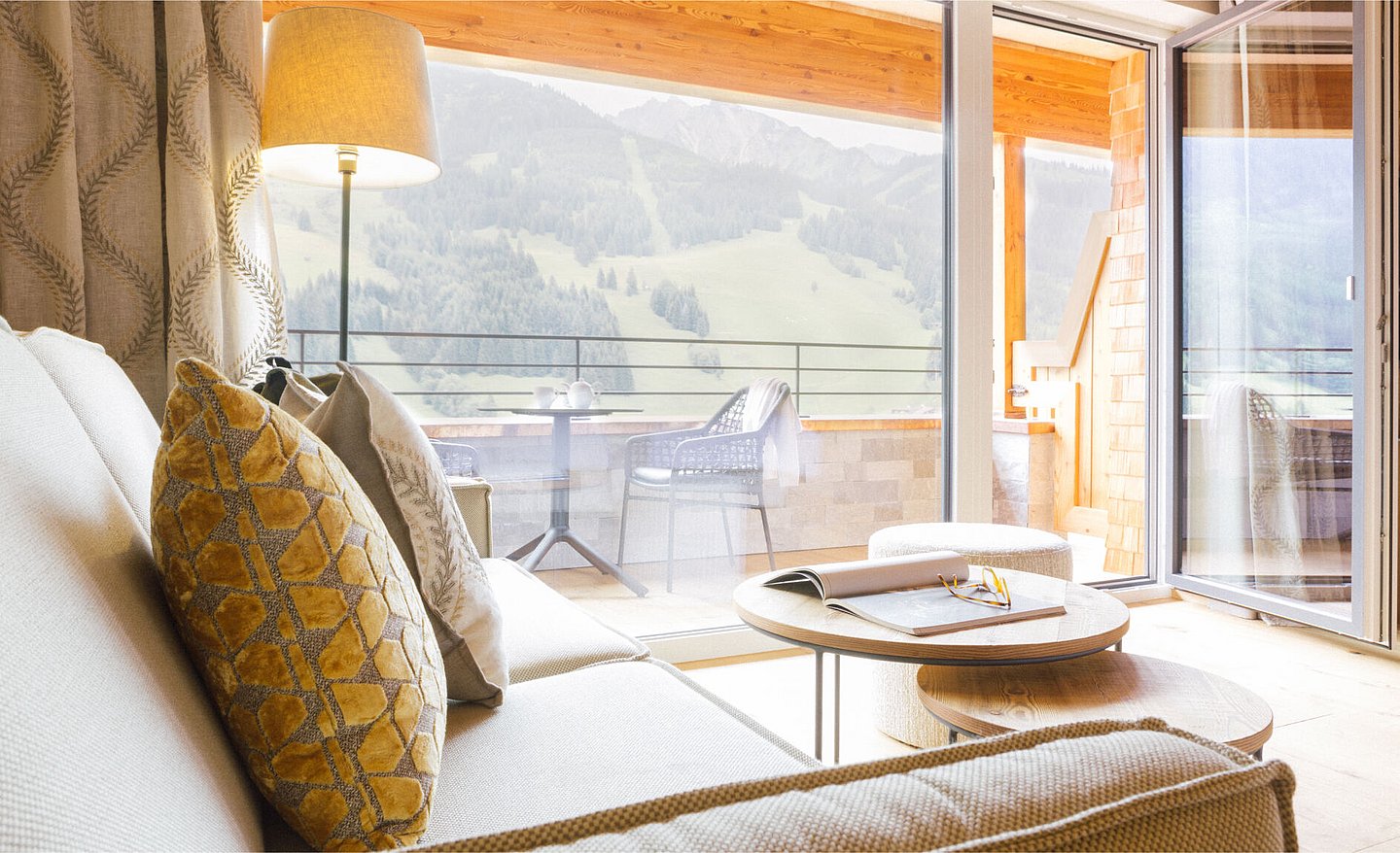 Ihr Zimmer im Urlaub Tannheimer Tal, Zöblen Ihr Zimmer im Urlaub Tannheimer Tal, Zöblen
