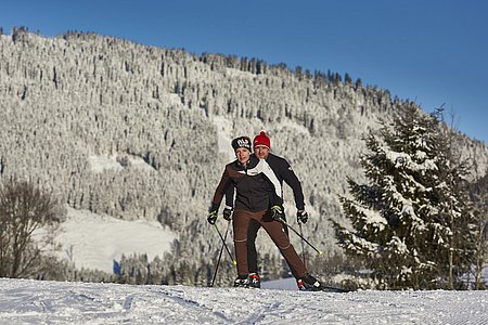 Bilder von naturnahem Urlaub Tirol - Biobauernhof Zöblen Bilder von naturnahem Urlaub Tirol - Biobauernhof Zöblen