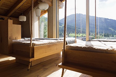 Bilder von naturnahem Urlaub Tirol - Biobauernhof Zöblen Bilder von naturnahem Urlaub Tirol - Biobauernhof Zöblen