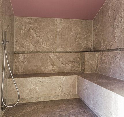 Triendlhof: Hotel Tannheimer Tal mit Sauna & Wellness Triendlhof: Hotel Tannheimer Tal mit Sauna & Wellness