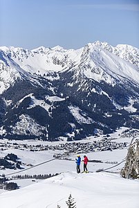 Bilder von naturnahem Urlaub Tirol - Biobauernhof Zöblen Bilder von naturnahem Urlaub Tirol - Biobauernhof Zöblen