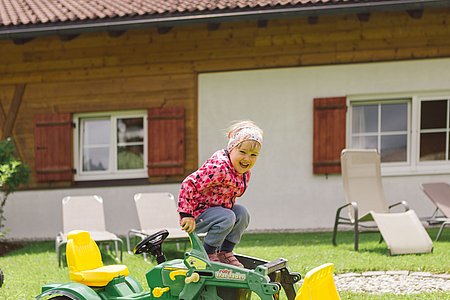 Bilder von naturnahem Urlaub Tirol - Biobauernhof Zöblen Bilder von naturnahem Urlaub Tirol - Biobauernhof Zöblen