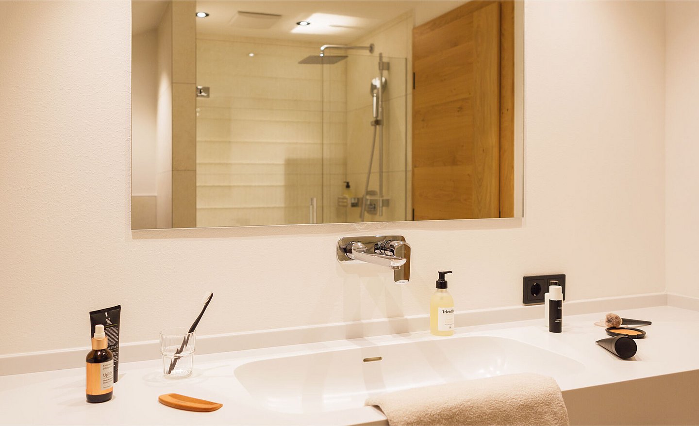 Ferienwohnungen beim Urlaub am Bauernhof, Tirol Ferienwohnungen beim Urlaub am Bauernhof, Tirol