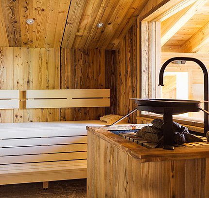 Ferienwohnungen und Zimmer Tannheimer Tal: Triendlhof