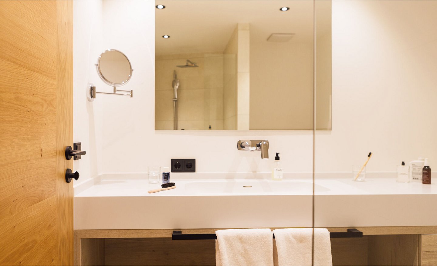 Ihr Zimmer im Urlaub Tannheimer Tal, Zöblen Ihr Zimmer im Urlaub Tannheimer Tal, Zöblen