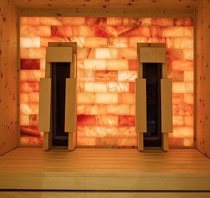 Langlaufen - Urlaub Tannheimer Tal, Zöblen im Winter