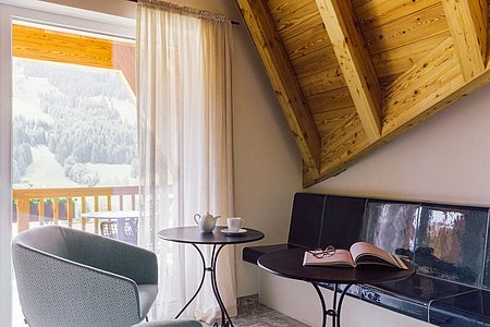 Bilder von naturnahem Urlaub Tirol - Biobauernhof Zöblen Bilder von naturnahem Urlaub Tirol - Biobauernhof Zöblen