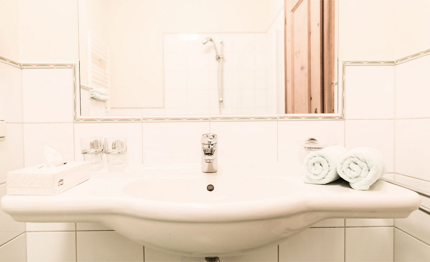 Apartment und FeWo mit Urlaub am Bauernhof, Tirol