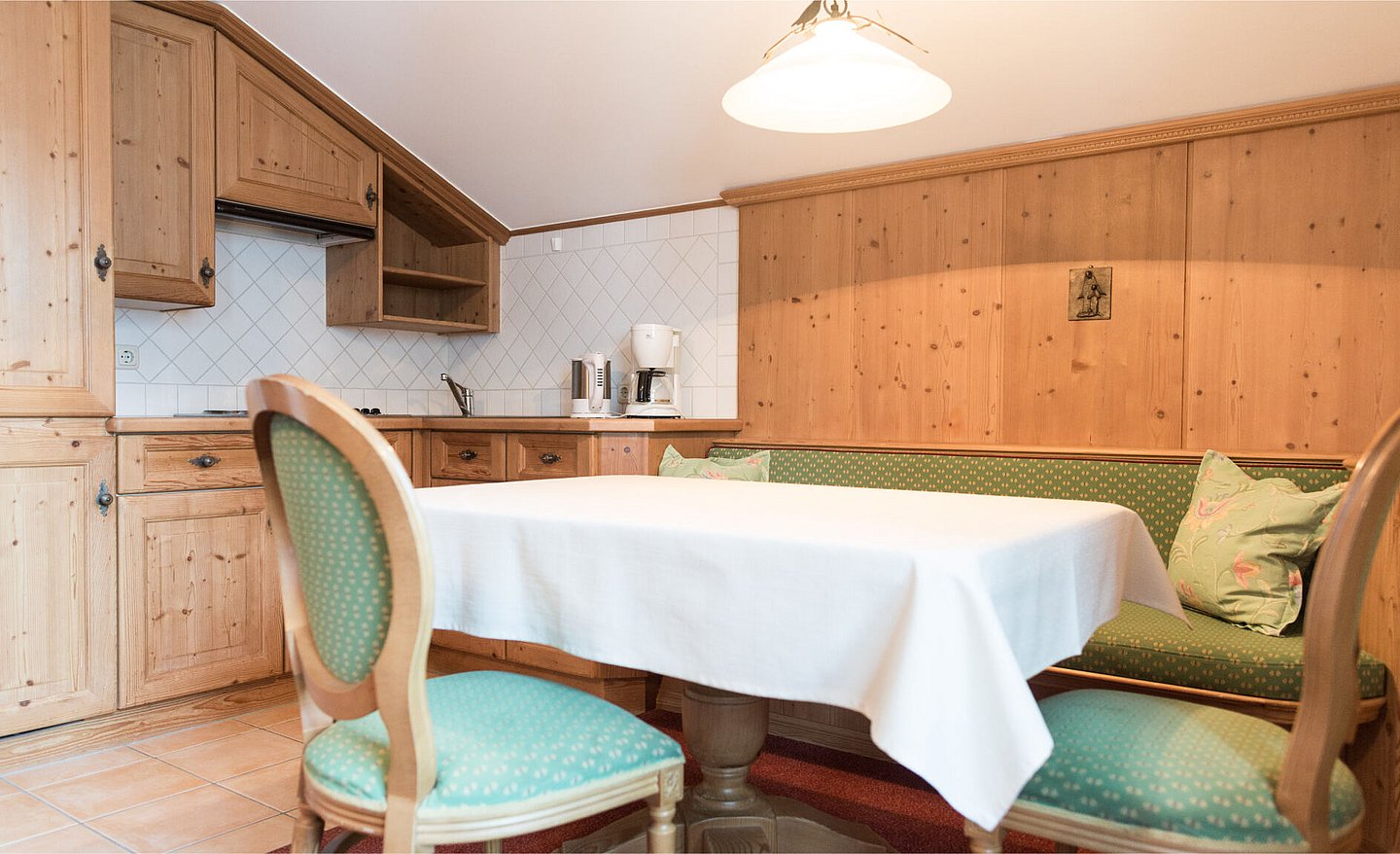 Urlaubszuhause in den Bergen, Hotel Tannheimertal Urlaubszuhause in den Bergen, Hotel Tannheimertal