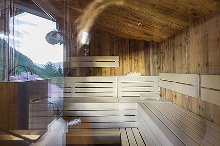 Bilder von naturnahem Urlaub Tirol - Biobauernhof Zöblen Bilder von naturnahem Urlaub Tirol - Biobauernhof Zöblen