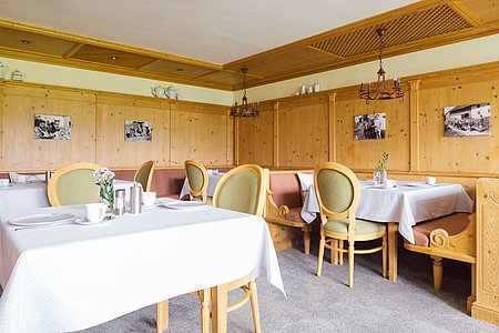 Bilder von naturnahem Urlaub Tirol - Biobauernhof Zöblen Bilder von naturnahem Urlaub Tirol - Biobauernhof Zöblen