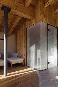 Bilder von naturnahem Urlaub Tirol - Biobauernhof Zöblen Bilder von naturnahem Urlaub Tirol - Biobauernhof Zöblen