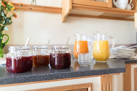 Bilder von naturnahem Urlaub Tirol - Biobauernhof Zöblen Bilder von naturnahem Urlaub Tirol - Biobauernhof Zöblen