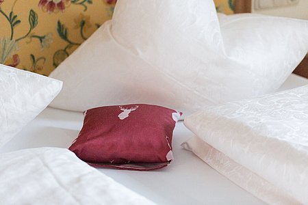 Bilder von naturnahem Urlaub Tirol - Biobauernhof Zöblen Bilder von naturnahem Urlaub Tirol - Biobauernhof Zöblen