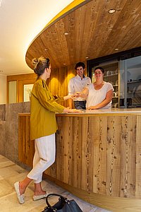 Bilder von naturnahem Urlaub Tirol - Biobauernhof Zöblen Bilder von naturnahem Urlaub Tirol - Biobauernhof Zöblen