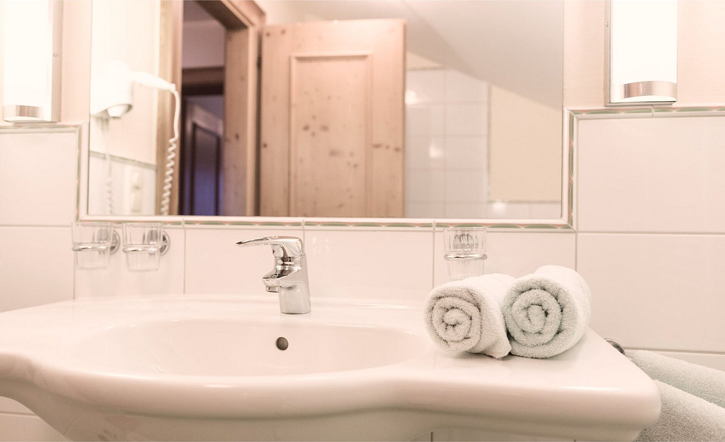 Urlaubszuhause in den Bergen, Hotel Tannheimertal Urlaubszuhause in den Bergen, Hotel Tannheimertal