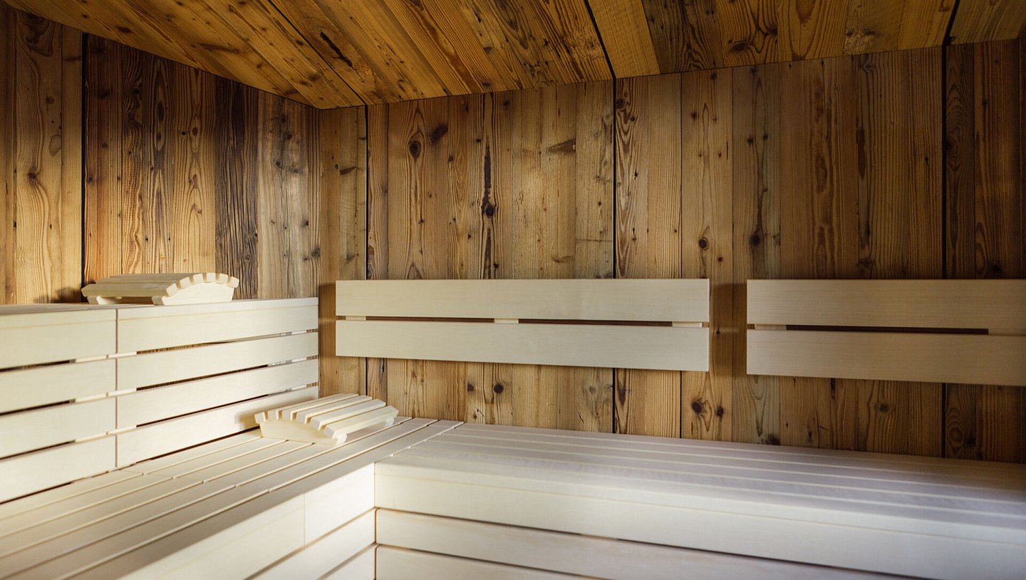 Triendlhof: Hotel Tannheimer Tal mit Sauna & Wellness Triendlhof: Hotel Tannheimer Tal mit Sauna & Wellness