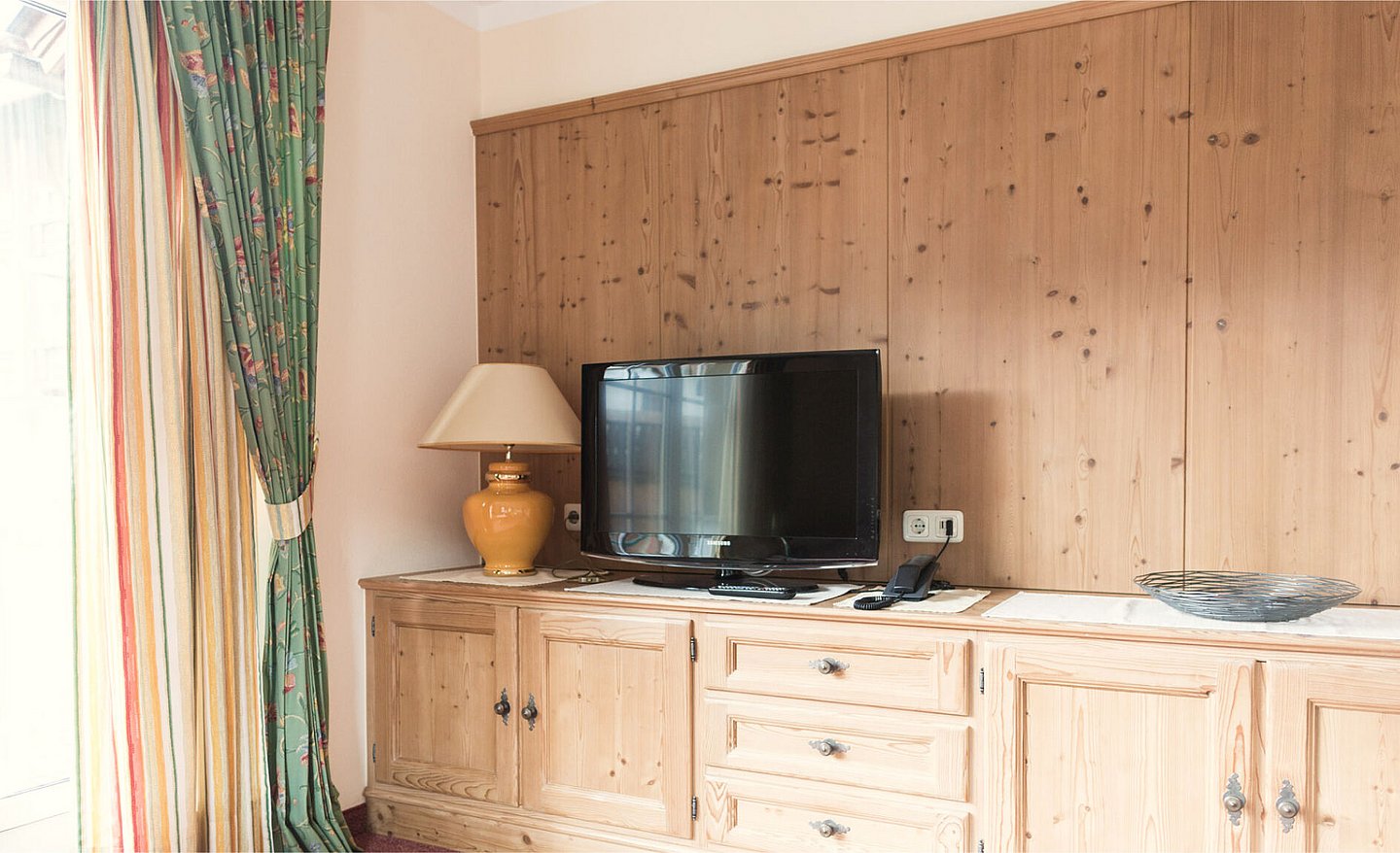 Apartment und FeWo mit Urlaub am Bauernhof, Tirol