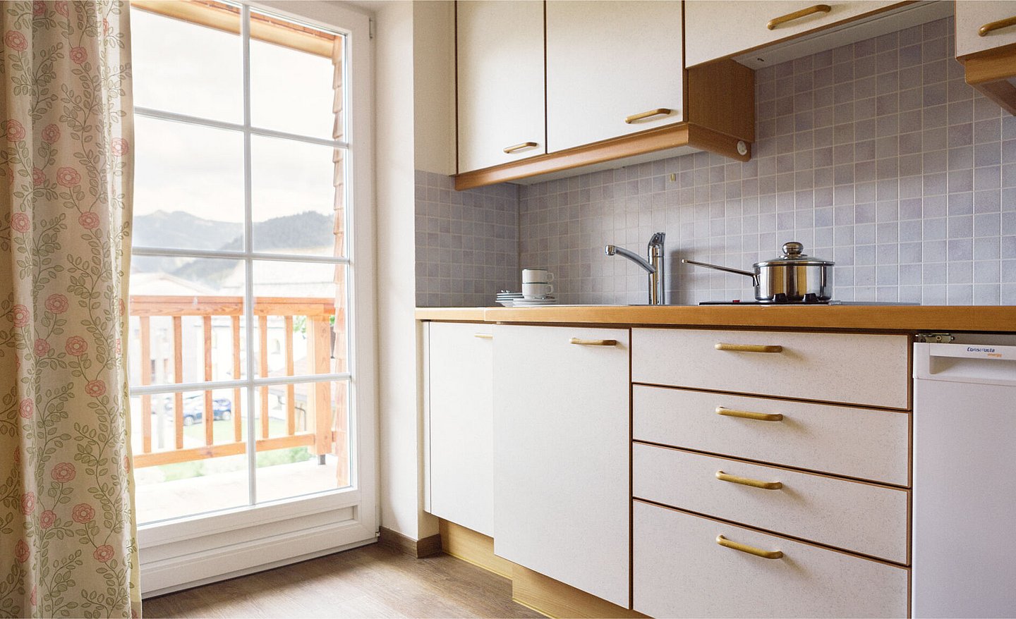 Ferienwohnung und Apartment im Tannheimer Tal Ferienwohnung und Apartment im Tannheimer Tal