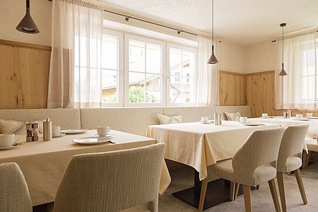 Bilder von naturnahem Urlaub Tirol - Biobauernhof Zöblen Bilder von naturnahem Urlaub Tirol - Biobauernhof Zöblen