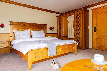 Bilder von naturnahem Urlaub Tirol - Biobauernhof Zöblen Bilder von naturnahem Urlaub Tirol - Biobauernhof Zöblen