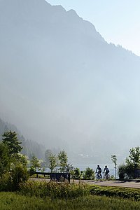 Bilder von naturnahem Urlaub Tirol - Biobauernhof Zöblen Bilder von naturnahem Urlaub Tirol - Biobauernhof Zöblen