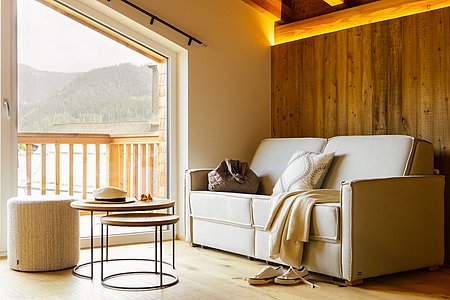 Bilder von naturnahem Urlaub Tirol - Biobauernhof Zöblen Bilder von naturnahem Urlaub Tirol - Biobauernhof Zöblen