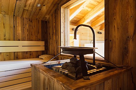 Bilder von naturnahem Urlaub Tirol - Biobauernhof Zöblen Bilder von naturnahem Urlaub Tirol - Biobauernhof Zöblen