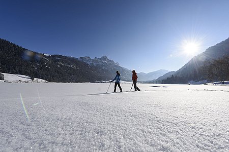 Bilder von naturnahem Urlaub Tirol - Biobauernhof Zöblen Bilder von naturnahem Urlaub Tirol - Biobauernhof Zöblen