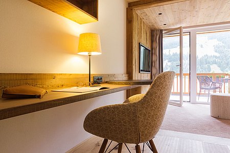 Bilder von naturnahem Urlaub Tirol - Biobauernhof Zöblen Bilder von naturnahem Urlaub Tirol - Biobauernhof Zöblen
