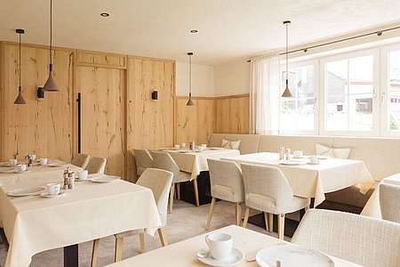 Bilder von naturnahem Urlaub Tirol - Biobauernhof Zöblen Bilder von naturnahem Urlaub Tirol - Biobauernhof Zöblen