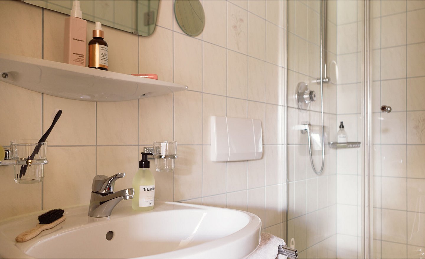 Ferienwohnung und Apartment im Tannheimer Tal Ferienwohnung und Apartment im Tannheimer Tal