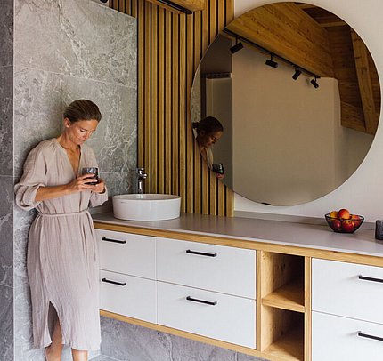 Triendlhof: Hotel Tannheimer Tal mit Sauna & Wellness Triendlhof: Hotel Tannheimer Tal mit Sauna & Wellness