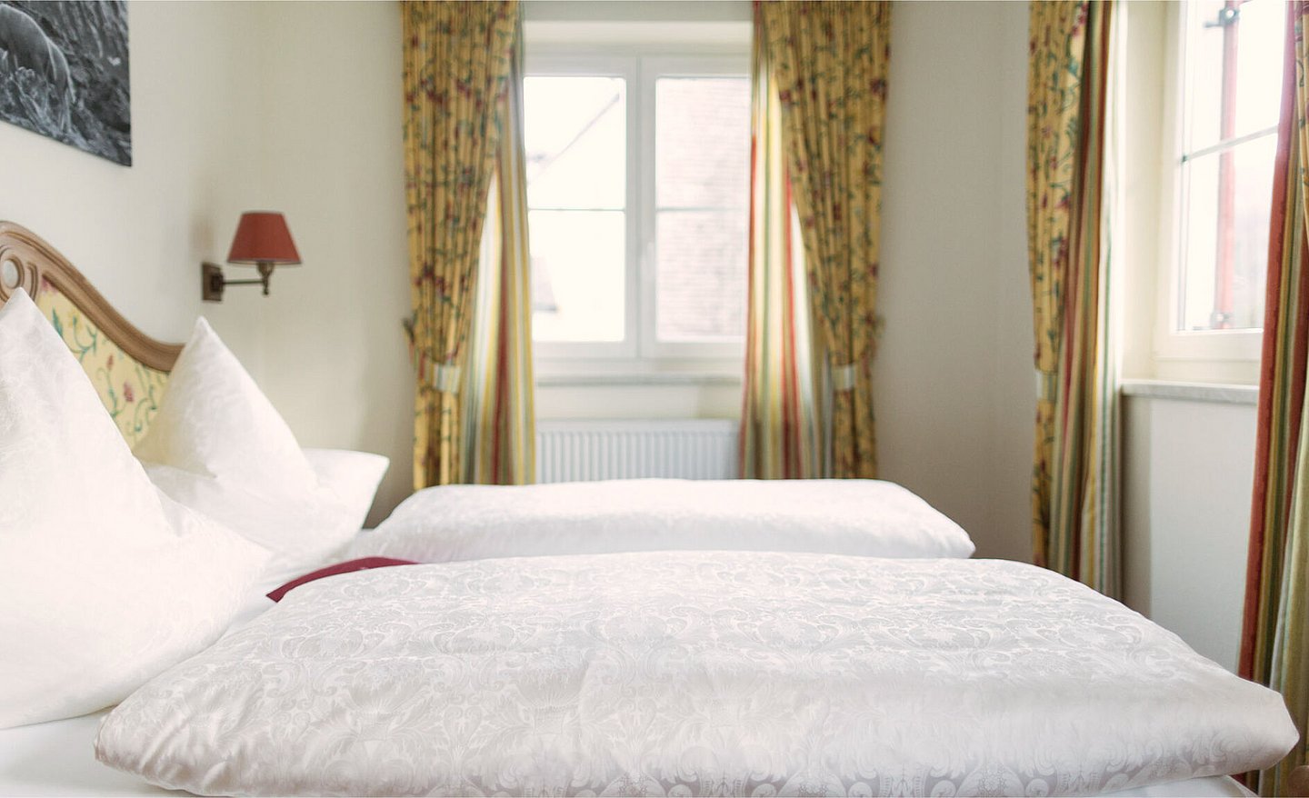 Apartment und FeWo mit Urlaub am Bauernhof, Tirol