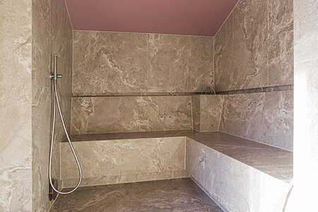 Bilder von naturnahem Urlaub Tirol - Biobauernhof Zöblen Bilder von naturnahem Urlaub Tirol - Biobauernhof Zöblen
