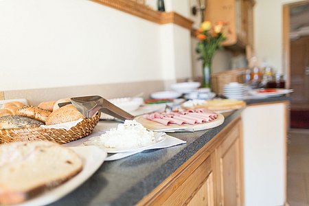 Bilder von naturnahem Urlaub Tirol - Biobauernhof Zöblen Bilder von naturnahem Urlaub Tirol - Biobauernhof Zöblen